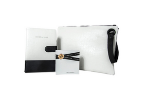 HER FEARLESS MAKEOVER | Course + Coaching + Companion Playbook Shipped!