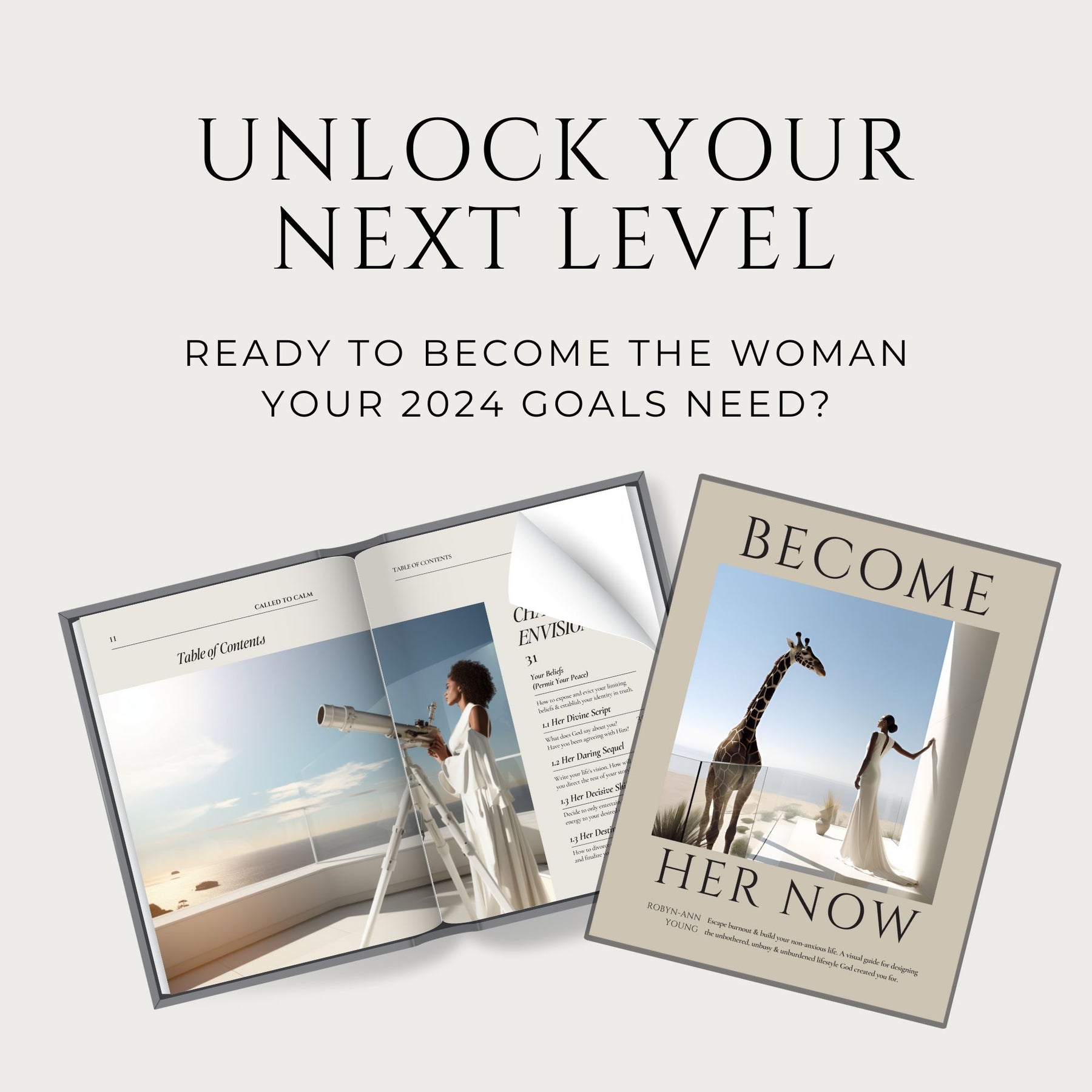.The Millionheir Mom's Club | VIP Membership + 1:1 Coaching + Companion Planner & Playbook Shipped