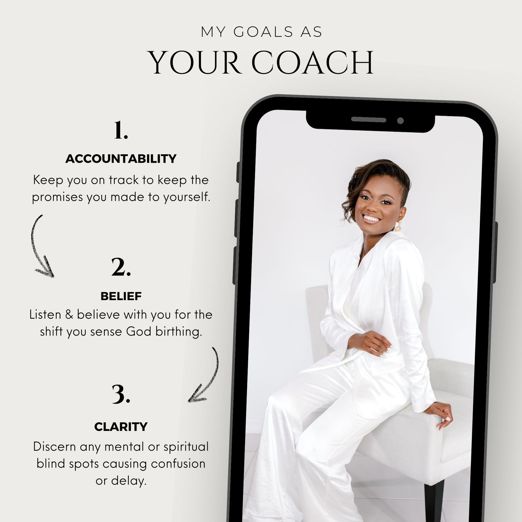 .The Millionheir Mom's Club | VIP Membership + 1:1 Coaching + Companion Planner & Playbook Shipped