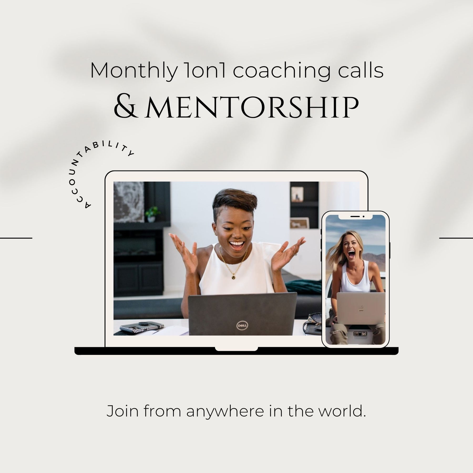 .The Millionheir Mom's Club | VIP Membership + 1:1 Coaching + Companion Planner & Playbook Shipped