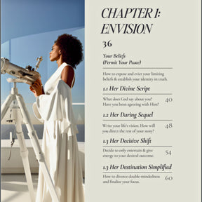 .The Millionheir Mom's Club | VIP Membership + 1:1 Coaching + Companion Planner & Playbook Shipped