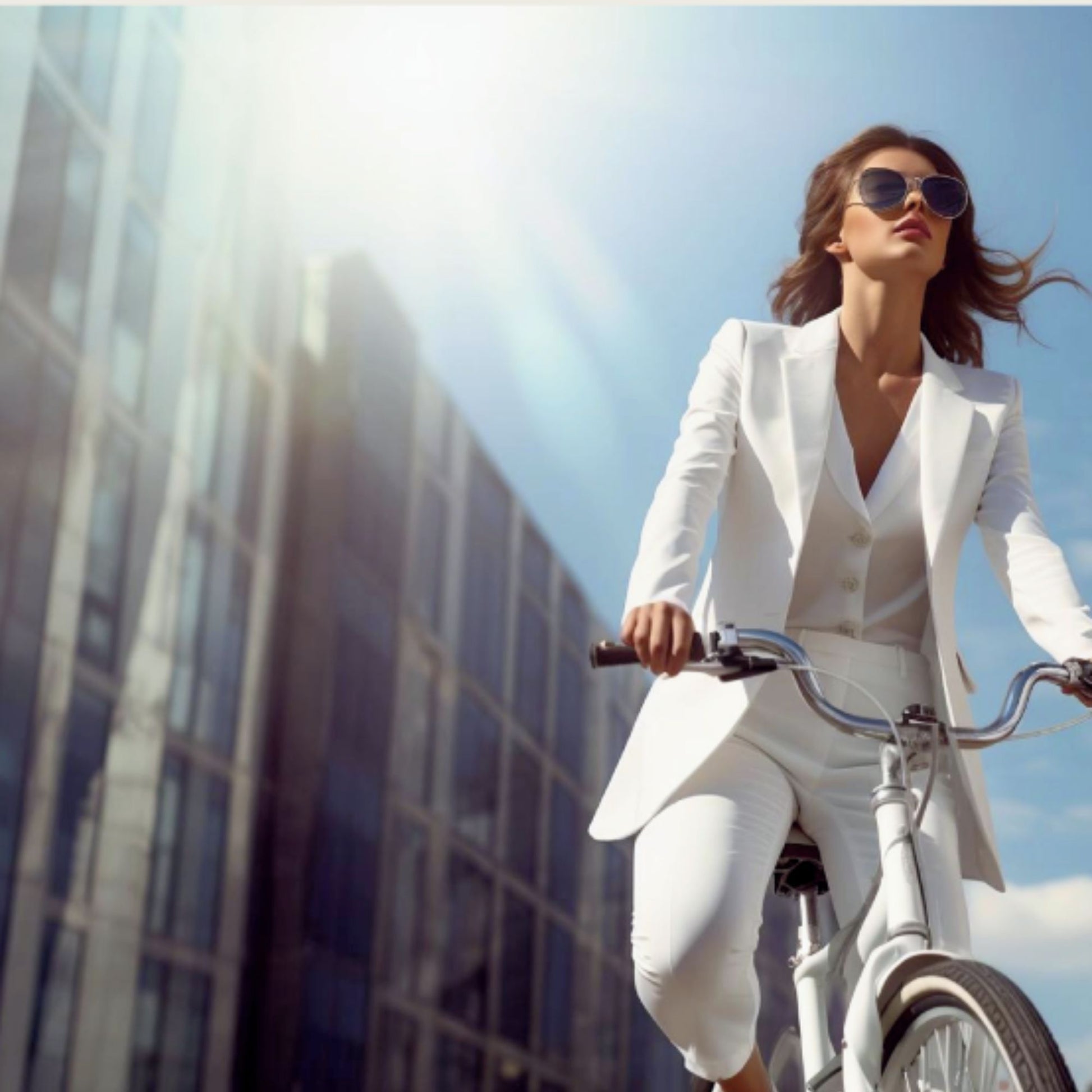 .The Millionheir Mom's Club | VIP Membership + 1:1 Coaching + Companion Planner & Playbook Shipped