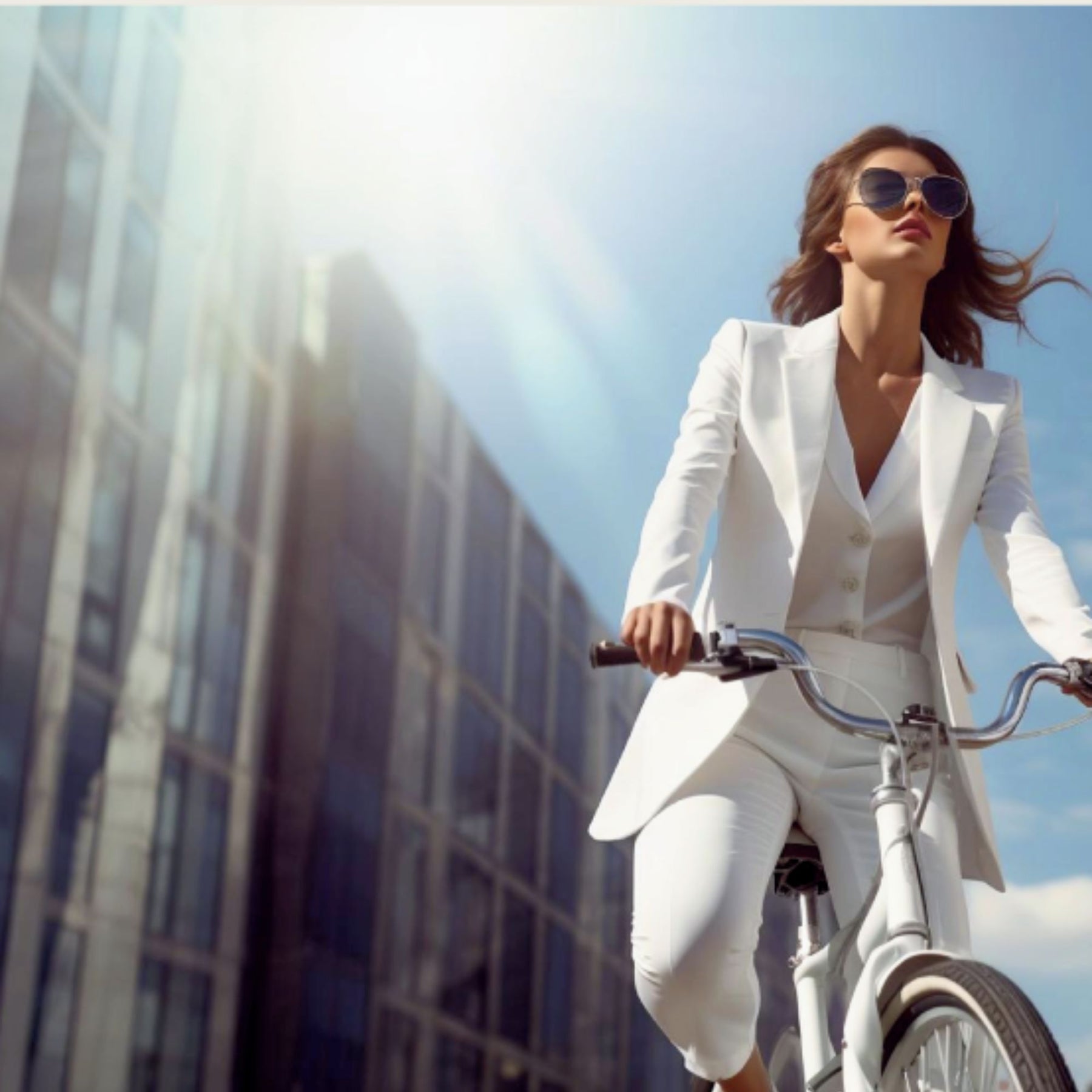 .The Millionheir Mom's Club | VIP Membership + 1:1 Coaching + Companion Planner & Playbook Shipped