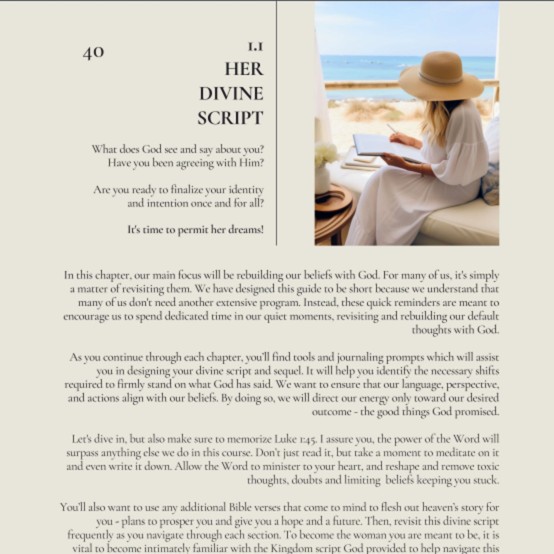 .The Millionheir Mom's Club | VIP Membership + 1:1 Coaching + Companion Planner & Playbook Shipped