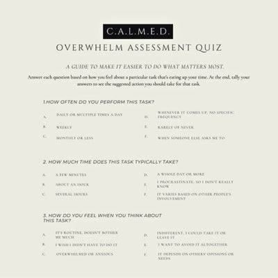 .The Millionheir Mom's Club | VIP Membership + 1:1 Coaching + Companion Planner & Playbook Shipped