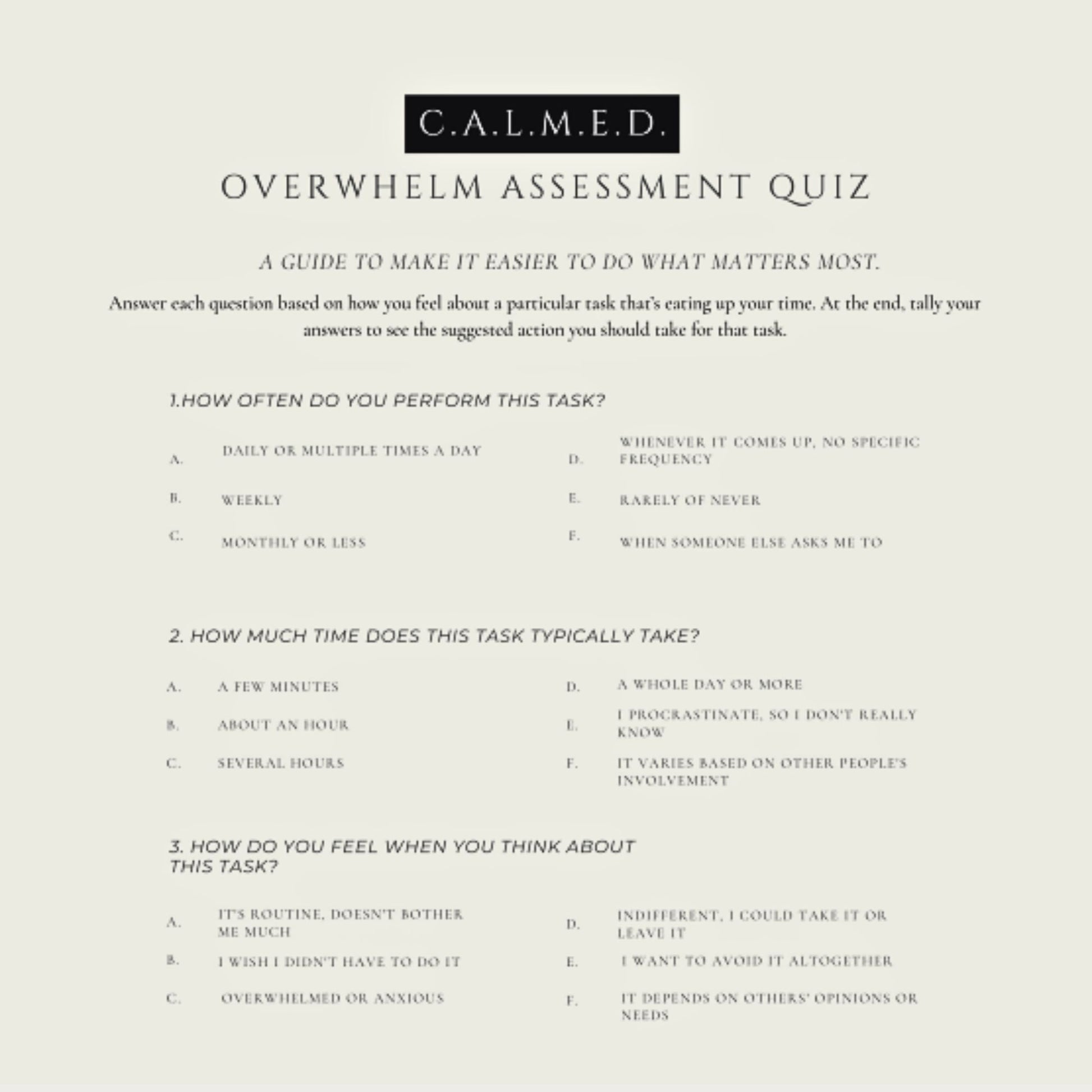 .The Millionheir Mom's Club | VIP Membership + 1:1 Coaching + Companion Planner & Playbook Shipped