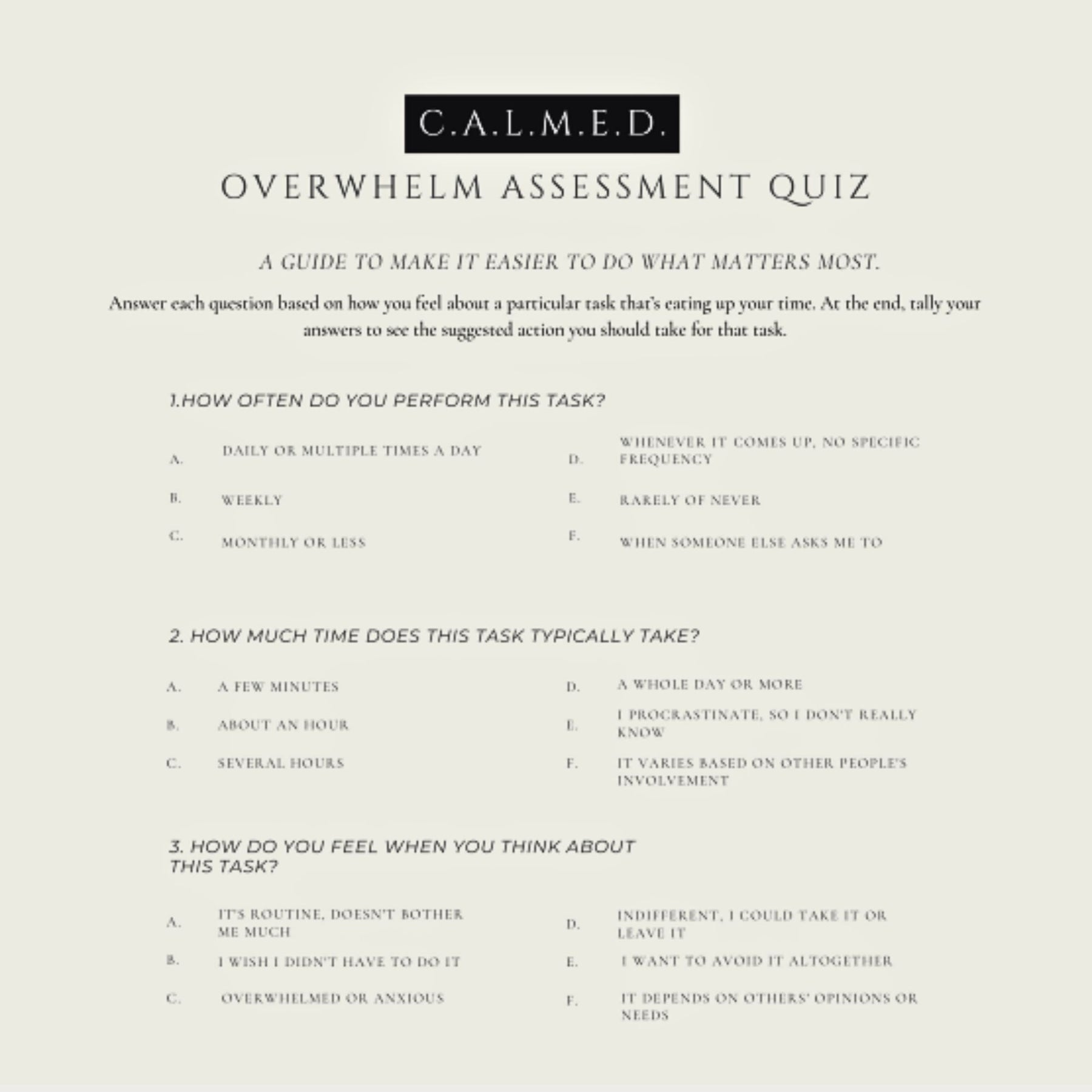 .The Millionheir Mom's Club | VIP Membership + 1:1 Coaching + Companion Planner & Playbook Shipped