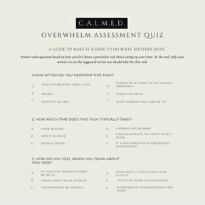 .The Millionheir Mom's Club | VIP Membership + 1:1 Coaching + Companion Planner & Playbook Shipped