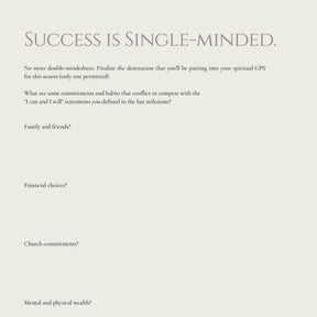 .The Millionheir Mom's Club | VIP Membership + 1:1 Coaching + Companion Planner & Playbook Shipped