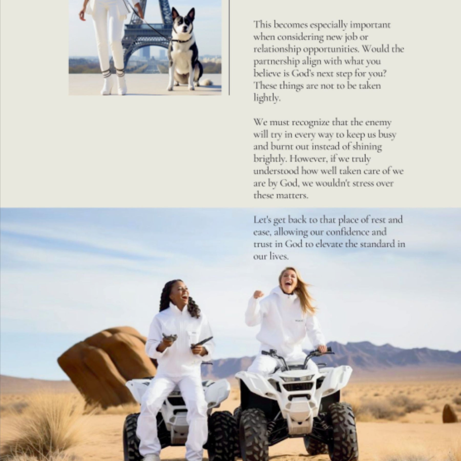 .The Millionheir Mom's Club | VIP Membership + 1:1 Coaching + Companion Planner & Playbook Shipped