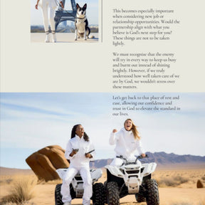 .The Millionheir Mom's Club | VIP Membership + 1:1 Coaching + Companion Planner & Playbook Shipped