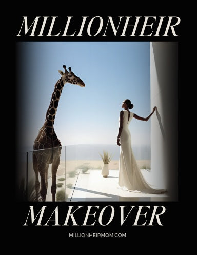 Book Cover Variant Thumbnail