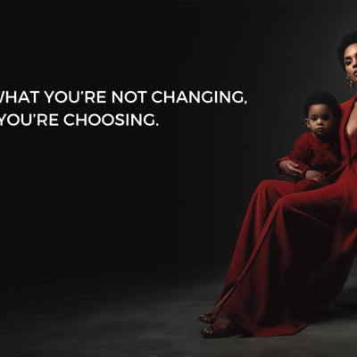 .The Millionheir Mom's Club | VIP Membership + 1:1 Coaching + Companion Planner & Playbook Shipped