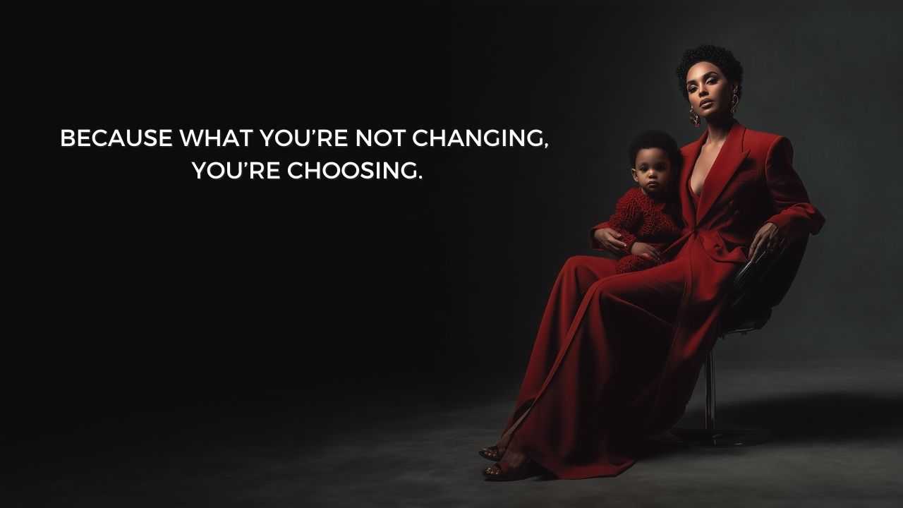 .The Millionheir Mom's Club | VIP Membership + 1:1 Coaching + Companion Planner & Playbook Shipped