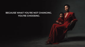 .The Millionheir Mom's Club | VIP Membership + 1:1 Coaching + Companion Planner & Playbook Shipped