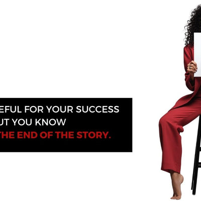 .The Millionheir Mom's Club | VIP Membership + 1:1 Coaching + Companion Planner & Playbook Shipped