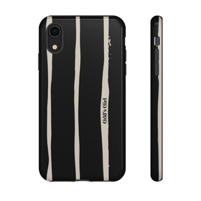 God's Girl Phone Protector - Tough Cases