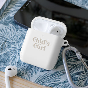 SonKissed AirPods Case Cover