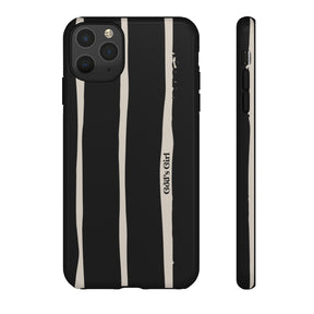 God's Girl Phone Protector - Tough Cases