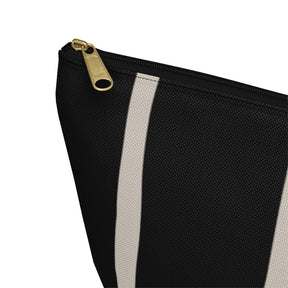 God's Girl Accessory Pouch w T-bottom