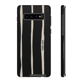 God's Girl Phone Protector - Tough Cases