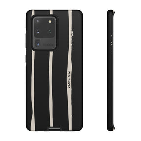 God's Girl Phone Protector - Tough Cases