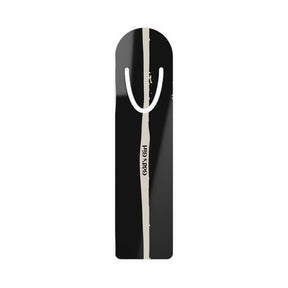 God's Girl Sleek Metal Bookmark