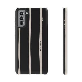 God's Girl Phone Protector - Tough Cases
