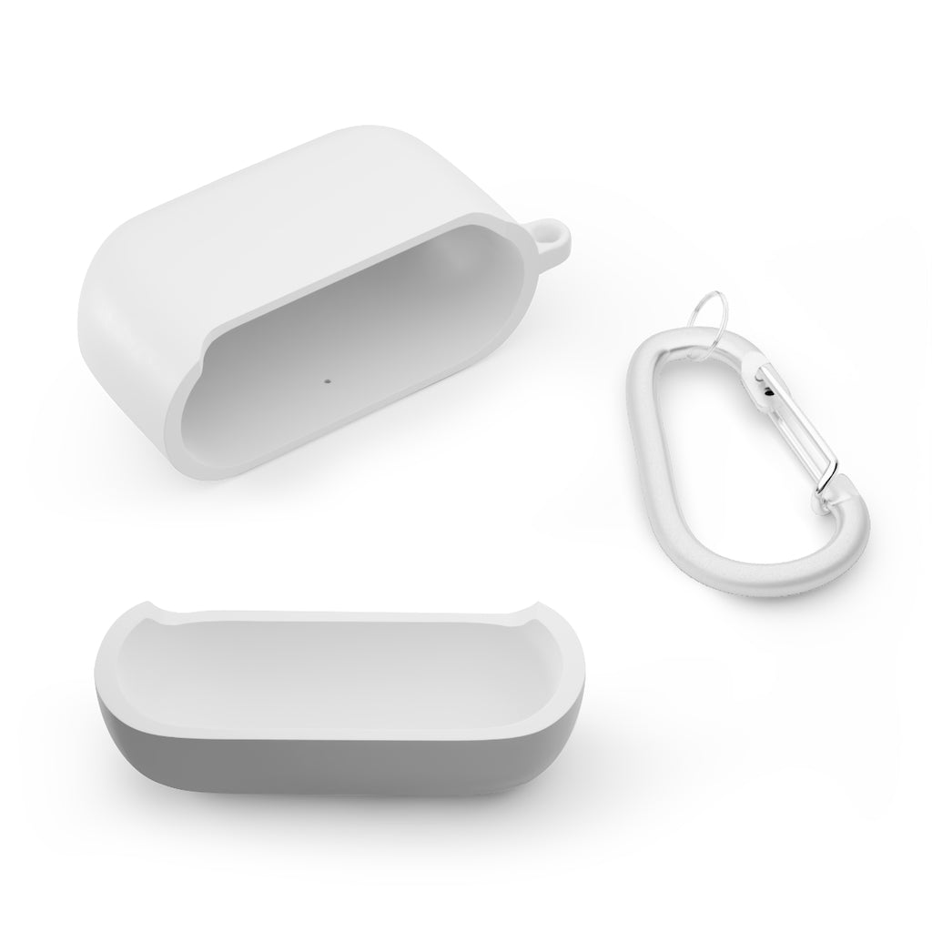 SonKissed AirPods Case Cover