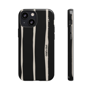 God's Girl Phone Protector - Tough Cases