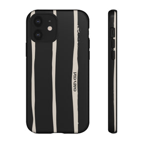 God's Girl Phone Protector - Tough Cases