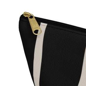 God's Girl Accessory Pouch w T-bottom