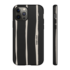 God's Girl Phone Protector - Tough Cases