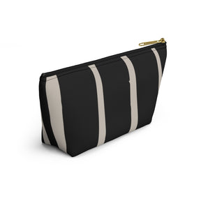 God's Girl Accessory Pouch w T-bottom