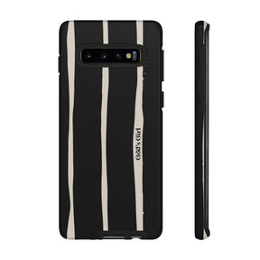 God's Girl Phone Protector - Tough Cases