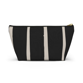 God's Girl Accessory Pouch w T-bottom