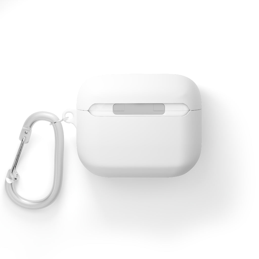 SonKissed AirPods Case Cover